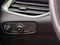 2020 Chevrolet Malibu FWD LT