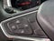 2020 Chevrolet Malibu FWD LT
