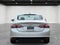 2020 Chevrolet Malibu FWD LT