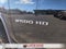 2021 Chevrolet Silverado 2500HD 4WD Crew Cab Standard Bed LTZ