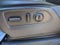 2021 Chevrolet Silverado 2500HD 4WD Crew Cab Standard Bed LTZ