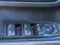 2021 Chevrolet Silverado 2500HD 4WD Crew Cab Standard Bed LTZ