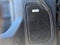 2021 Chevrolet Silverado 2500HD 4WD Crew Cab Standard Bed LTZ