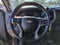 2021 Chevrolet Silverado 2500HD 4WD Crew Cab Standard Bed LTZ