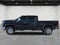 2021 Chevrolet Silverado 2500HD 4WD Crew Cab Standard Bed LTZ
