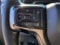 2021 Chevrolet Silverado 2500HD 4WD Crew Cab Standard Bed LTZ