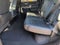 2021 Chevrolet Silverado 2500HD 4WD Crew Cab Standard Bed LTZ