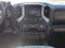 2021 Chevrolet Silverado 2500HD 4WD Crew Cab Standard Bed LTZ