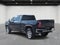 2021 Chevrolet Silverado 2500HD 4WD Crew Cab Standard Bed LTZ