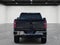 2021 Chevrolet Silverado 2500HD 4WD Crew Cab Standard Bed LTZ