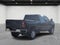 2021 Chevrolet Silverado 2500HD 4WD Crew Cab Standard Bed LTZ