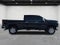 2021 Chevrolet Silverado 2500HD 4WD Crew Cab Standard Bed LTZ