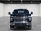 2021 Chevrolet Silverado 2500HD 4WD Crew Cab Standard Bed LTZ