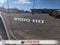 2021 Chevrolet Silverado 2500HD 4WD Crew Cab Standard Bed LTZ