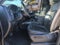 2021 Chevrolet Silverado 2500HD 4WD Crew Cab Standard Bed LTZ