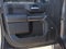 2021 Chevrolet Silverado 2500HD 4WD Crew Cab Standard Bed LTZ