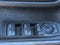2021 Chevrolet Silverado 2500HD 4WD Crew Cab Standard Bed LTZ