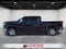 2021 Chevrolet Silverado 2500HD 4WD Crew Cab Standard Bed LTZ