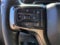 2021 Chevrolet Silverado 2500HD 4WD Crew Cab Standard Bed LTZ