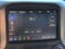 2021 Chevrolet Silverado 2500HD 4WD Crew Cab Standard Bed LTZ
