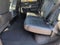 2021 Chevrolet Silverado 2500HD 4WD Crew Cab Standard Bed LTZ