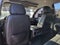 2021 Chevrolet Silverado 2500HD 4WD Crew Cab Standard Bed LTZ