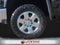 2021 Chevrolet Silverado 2500HD 4WD Crew Cab Standard Bed LTZ