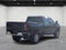 2021 Chevrolet Silverado 2500HD 4WD Crew Cab Standard Bed LTZ