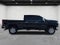 2021 Chevrolet Silverado 2500HD 4WD Crew Cab Standard Bed LTZ