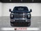 2021 Chevrolet Silverado 2500HD 4WD Crew Cab Standard Bed LTZ