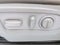 2022 Chevrolet Silverado 2500HD 4WD Crew Cab Standard Bed LTZ