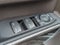 2022 Chevrolet Silverado 2500HD 4WD Crew Cab Standard Bed LTZ
