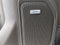 2022 Chevrolet Silverado 2500HD 4WD Crew Cab Standard Bed LTZ