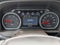 2022 Chevrolet Silverado 2500HD 4WD Crew Cab Standard Bed LTZ
