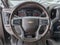 2022 Chevrolet Silverado 2500HD 4WD Crew Cab Standard Bed LTZ