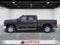 2022 Chevrolet Silverado 2500HD 4WD Crew Cab Standard Bed LTZ