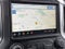 2022 Chevrolet Silverado 2500HD 4WD Crew Cab Standard Bed LTZ