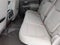 2022 Chevrolet Silverado 2500HD 4WD Crew Cab Standard Bed LTZ