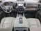 2022 Chevrolet Silverado 2500HD 4WD Crew Cab Standard Bed LTZ