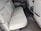 2022 Chevrolet Silverado 2500HD 4WD Crew Cab Standard Bed LTZ