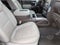 2022 Chevrolet Silverado 2500HD 4WD Crew Cab Standard Bed LTZ
