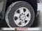 2022 Chevrolet Silverado 2500HD 4WD Crew Cab Standard Bed LTZ