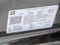 2022 Chevrolet Silverado 2500HD 4WD Crew Cab Standard Bed LTZ