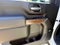 2022 Chevrolet Silverado 2500HD 4WD Crew Cab Standard Bed High Country