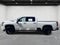 2022 Chevrolet Silverado 2500HD 4WD Crew Cab Standard Bed High Country