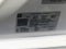 2022 Chevrolet Silverado 2500HD 4WD Crew Cab Standard Bed High Country