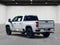 2022 Chevrolet Silverado 2500HD 4WD Crew Cab Standard Bed High Country