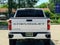 2022 Chevrolet Silverado 2500HD 4WD Crew Cab Standard Bed High Country