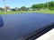 2022 Chevrolet Silverado 2500HD 4WD Crew Cab Standard Bed High Country