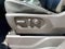 2022 Chevrolet Silverado 2500HD 4WD Crew Cab Standard Bed High Country